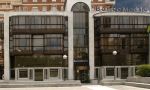 La mafia china intentó comprar Banco Madrid