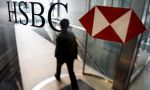 El HSBC se lleva la palma en las multas por blanqueo de capitales en EEUU