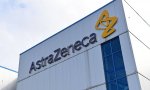AstraZeneca se sale: ganó 2.391 millones de dólares hasta septiembre, un 418% más, por sus tratamientos contra el cáncer