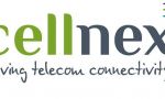 Abertis Telecom iniciará la salida a bolsa este mismo mes de abril
