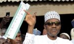 Nigeria. Gana el musulmán Buhari, del que se critica su respaldo a la 'sharia'
