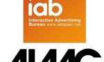 La medición online en España se renueva de la mano de IAB Spain y AIMC