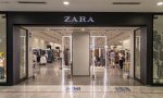 Zara es el buque insignia de Inditex: sus ventas representaron el 69% de las totales en el ejercicio 2020