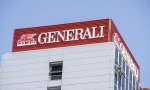 Generali sufrió el impacto de sus inversiones en Rusia y ganó un 9% menos hasta junio