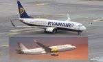 Ryanair y Vueling, las aerolíneas que más pasajeros transportan en España y las que más deberes tienen pendientes por las reclamaciones en devolución de billetes