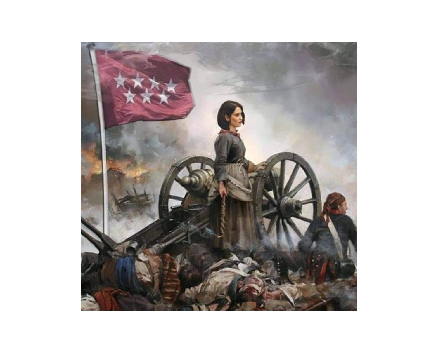 Ayuso de Madrid. Isabel Díaz Ayuso arrasa en la capital y tiñe de azul el mapa de la Comunidad Ayuso de Madrid. Isabel Díaz Ayuso arrasa en la capital y tiñe de azul el mapa de la Comunidad