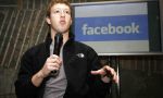Zuckerberg, el hombre que posee más información sobre nuestra privacidad y ahora va a rentabilizarla