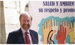 José Jara, presidente de la Asociación Bioética de Madrid, alza la voz: “Es muy importante insistir una y otra vez en que con la eutanasia perdemos todos”