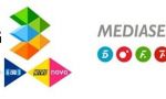 Con la nueva ley de patrocinios de RTVE, el duopolio Mediaset y Atresmedia perdería unos 78 millones de euros. Nada preocupante