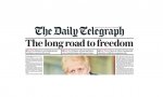 The Daily Telegraph estudia pagar a sus periodistas según los suscriptores que atraigan y los clicks en sus noticias