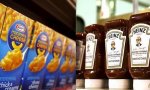 Kraft y Heinz crearon un gigante alimentario con su fusión, de la mano de dos magnates: Warren Buffett y Jorge Paulo Lemann