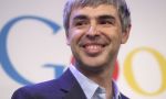 Gracias a Obama, Google practica el monopolio por 'absorción'