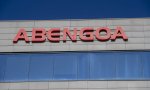 Abengoa está en concurso de acreedores, pero no la filial que agrupa los activos más productivos y valiosos (Abenewco 1)