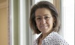 La nueva consejera de Bankinter, Cristina García-Peri, es una feminista entusiasta de los ODS de Naciones Unidas
