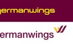 Germanwings 'impacta' también en la maltrecha situación de Lufthansa