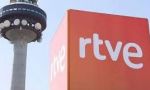 Frente a la crisis que atraviesa RTVE, ¿por qué el ente no toma ejemplo del modelo de financiación de la televisión pública alemana?