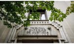 Condenan a un hombre a 21 años por un crimen machista y el TSJM ordena repetir el juicio: uno de los jurados votó por la culpabilidad para irse antes a "casa"
