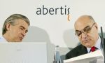 Junta accionistas Abertis. Reynés acusa a los  fondos de inflar los precios de las concesiones de autopistas