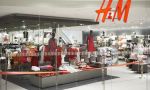 H&M tutea a Inditex: sus ventas crecen un 19,2% en España