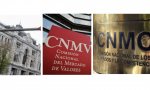 España sufre tres problemas de regulación: CNMV, CNMC y Banco de España