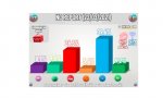 Encuestas Madrid 4-M. PP y Vox, a dos escaños de la mayoría absoluta