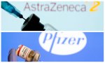 A pesar de todas las sospechas, Sánchez impondrá a los españoles vacunarse con AstraZeneca
