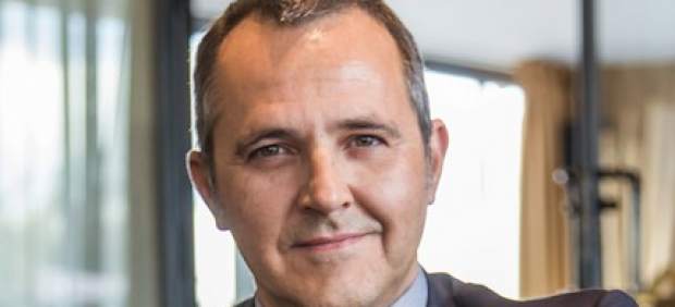 José Luis Casero, sobre la racionalización de horarios: "Lo del 'Spain is different' no nos ha llevado a ningún lado" José Luis Casero, sobre la racionalización de horarios: "Lo del 'Spain is different' no nos ha llevado a ningún lado"