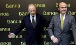 Rajoy y Guindos se ensañan con Rato a costa de Bankia