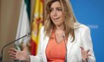 Las contradicciones interesadas del PSOE: propone en Andalucía medidas que antes rechazó a nivel nacional