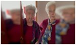Málaga. Desalojan a dos ancianas que okupaban un piso de Fuengirola... en nombre del okupa de su nieto