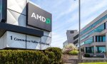 AMD ha tenido un  “excepcional” 2021, según su presidenta y CEO, Lisa Su... Lógico, es uno de los 15 principales fabricantes mundiales de este componente