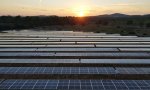 España instaló 3.408 megavatios (MW) fotovoltaicos en 2020, registrando su segundo mejor año histórico