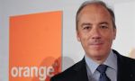 Orange se cabrea con la burocracia de Bruselas por el retraso en la absorción de Jazztel