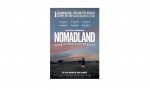 'Nomadland'