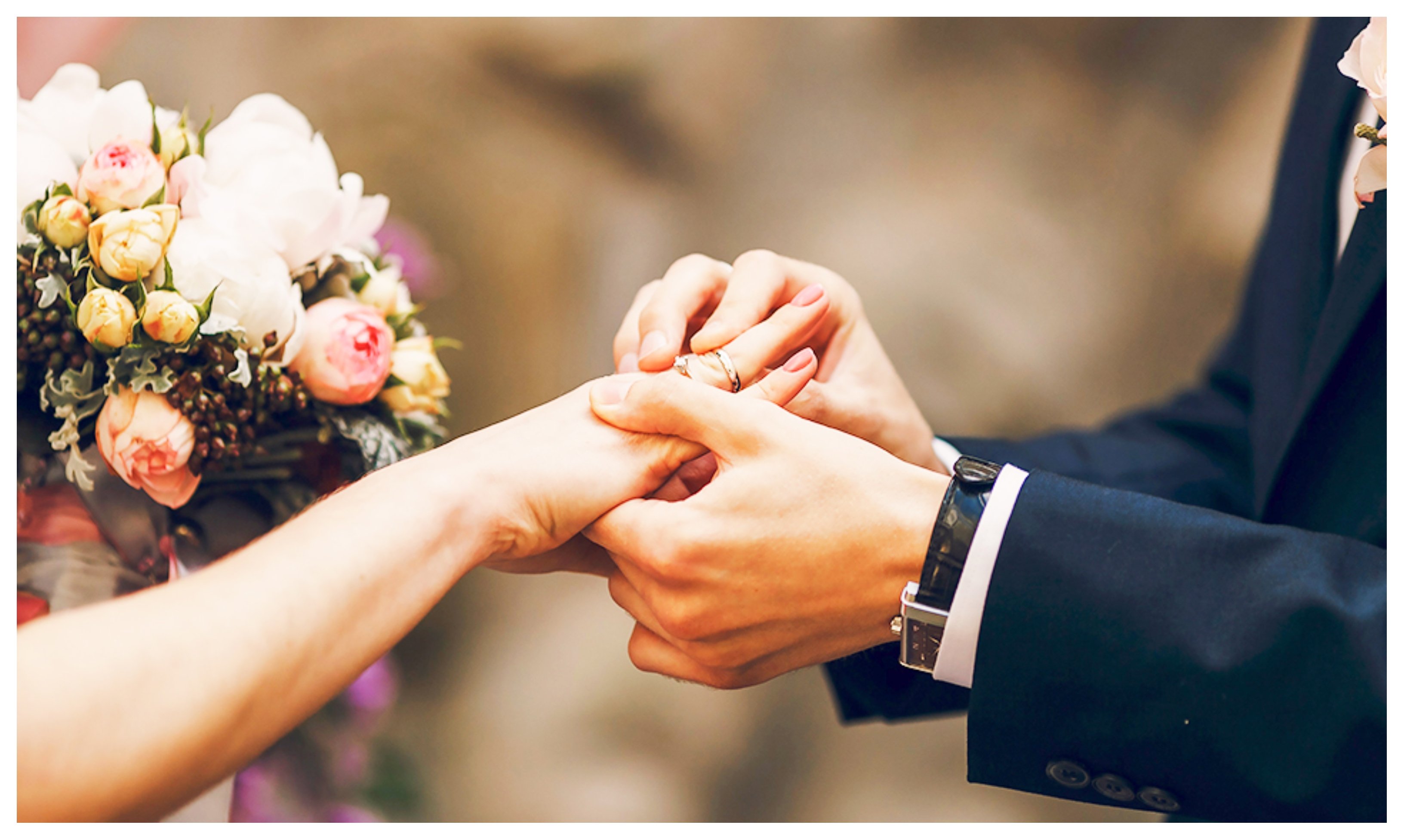 Sin débito conyugal el mejor matrimonio es el que no existe