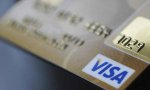 El futuro de las tarjetas de crédito y débito sigue pendiente del móvil