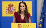 La impunidad de Podemos y la inmunidad del PSOE