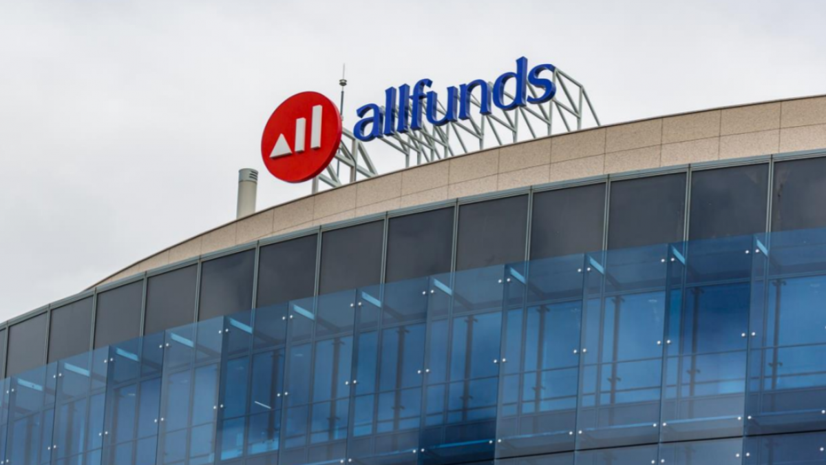 Será Ámsterdam el mercado escogido para que la distribuidora de fondos se estrene en el parqué Será Ámsterdam el mercado escogido para que la distribuidora de fondos se estrene en el parqué