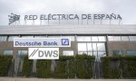 Red Eléctrica tiene un nuevo segundo accionista... y es alemán