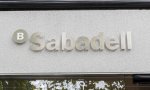 El Sabadell siempre ha mantenido la paz social cuando ha llevado a cabo ajustes de personal
