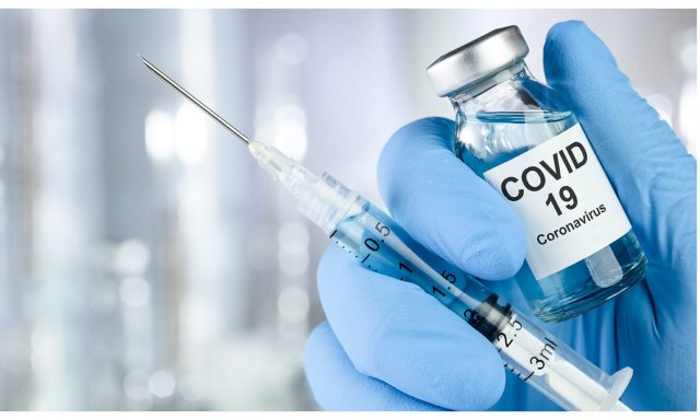 Razones científicas y morales -ambas- para no vacunarse… que las hay