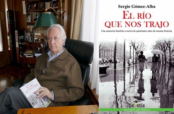 Vivencias, emociones y reflexiones Vivencias, emociones y reflexiones