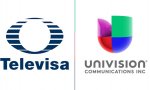 Grupo Televisa (México) y Univisión (EEUU) crean una plataforma para competir, en español y en continuo, con Netflix, HBO…