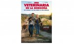 'Una veterinaria en la Borgoña'