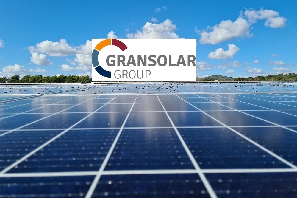 La Burbuja Especulativa Con Las Renovables Gransolar Gan La Burbuja Especulativa Con Las Renovables Gransolar Gan