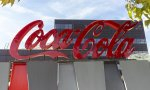 Coca-Cola gana y vende menos que Pepsico entre enero y junio