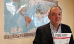Javier Menéndez Ros, director de ACN España, advierte que el Ejecutivo Sánchez quiere que “la religión se aparte del foro público”