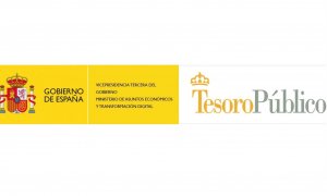 El Tesoro ha adjudicado 979,31 millones de euros en letras a seis meses, con una rentabilidad marginal del 3,392%, por encima del 3,143% de la emisión previa y alcanzando su nivel más elevado desde julio de 2012
