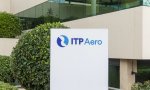 ITP Aero, compañía de motores y componentes aeronáuticos que pertenece a Rolls-Royce desde 2016, lleva más de dos años bajo el cartel ‘Se vende’