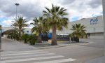 P&G tiene unos 600 empleados y tres plantas de producción: Jijona (Alicante), Montornès del Vallés (Barcelona) y Mequinenza (Zaragoza)